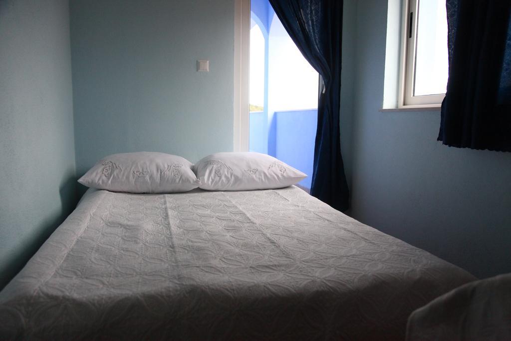 Villa Gorica Apartments Razanj Exterior photo
